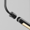 Токопровод концевой Maytoni CA024PL-B