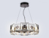 Подвесной светильник Ambrella Light LH LH31024