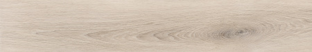 ABK Eco Chic Керамогранит Almond 20x120 натуральный