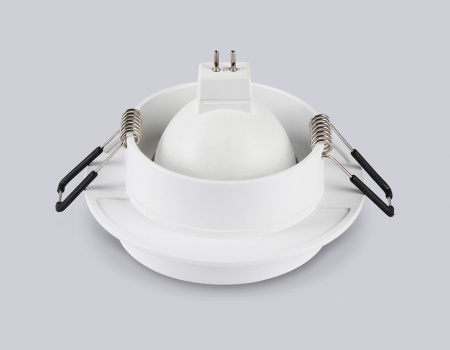 Встраиваемый светильник Ambrella Light TN TN30707