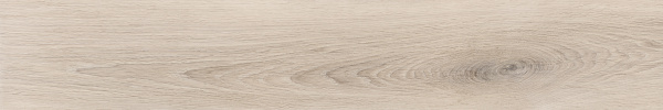 ABK Eco Chic Керамогранит Almond 20x120 натуральный
