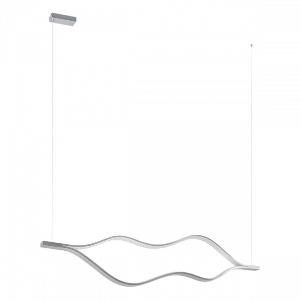 Подвесной светильник Loft it Tape Light 10403/1600 SN