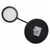 Настольная лампа офисная Uniel TLD-553 UL-00003339