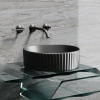 Раковина 36x36 см Ceramica Nova Element CN6057MDH