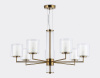 Подвесная люстра Ambrella Light LH LH56013