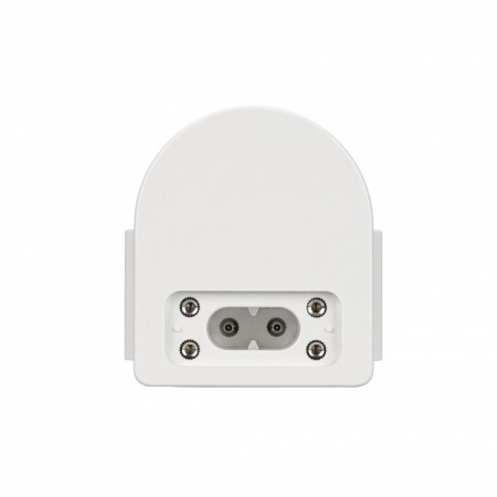 Накладной светильник Arlight LARGO 055004