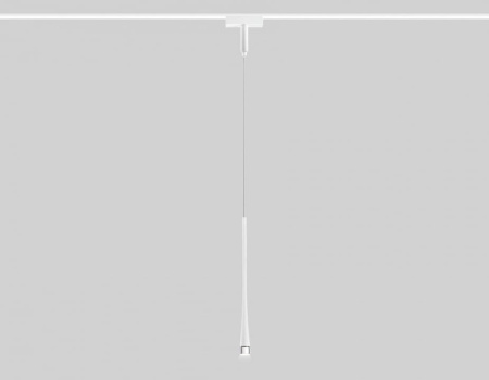Подвесной светильник Ambrella Light GV GV1636
