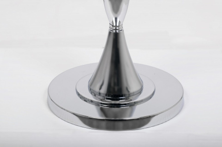 Торшер Manne Celina FL.7701-1CH