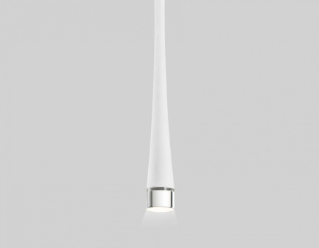 Подвесной светильник Ambrella Light GV GV1636