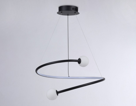 Подвесной светильник Ambrella Light FL FL66293