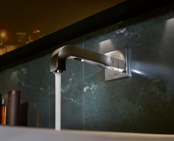 Инсталляция с подвесным унитазом Grohe Rapid SL Solido 39117000