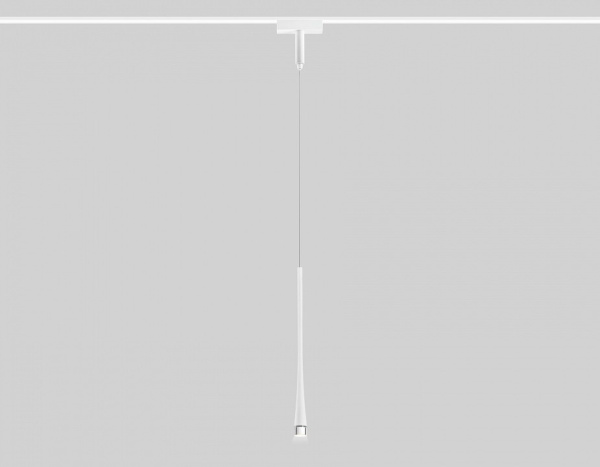 Подвесной светильник Ambrella Light GV GV1636