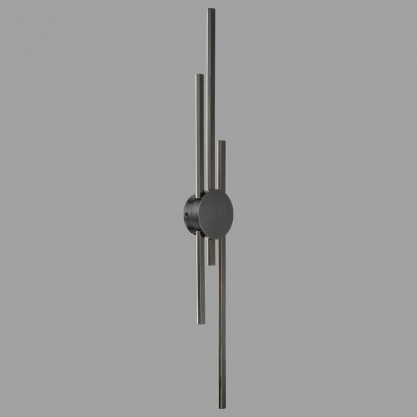 Бра Belfast Medway 2257-94-3 BL