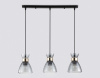 Подвесной светильник Ambrella Light TR TR3407