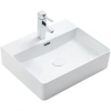 Раковина 50x42 см Aquatek AQ3231-00