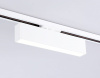 Светильник на штанге Ambrella Light GL GL6763