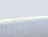Лента светодиодная Ambrella Light  GS4613