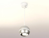 Подвесной светильник Ambrella Light XP XP1103001