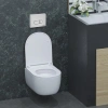 Инсталляция для унитаза Berges Novum 040000