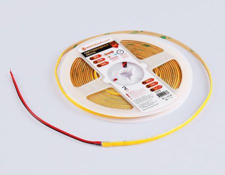 Лента светодиодная Ambrella Light  GS4611