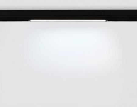 Накладной светильник Ambrella Light GL GL1282