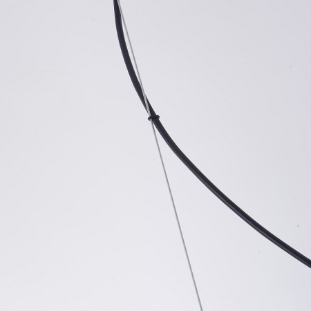 Подвесной светильник Imperiumloft MARGOTT White margott01