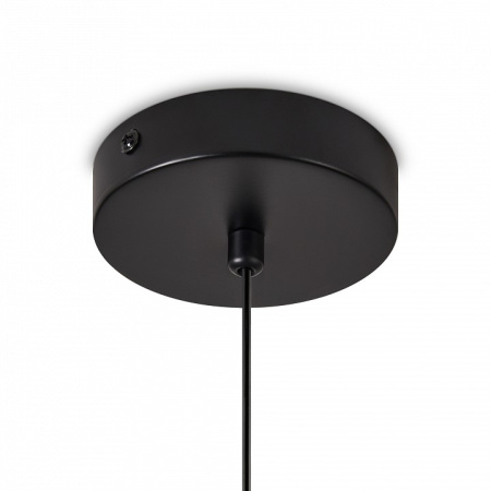 Подвесной светильник Freya Acoustic FR5494PL-0GR