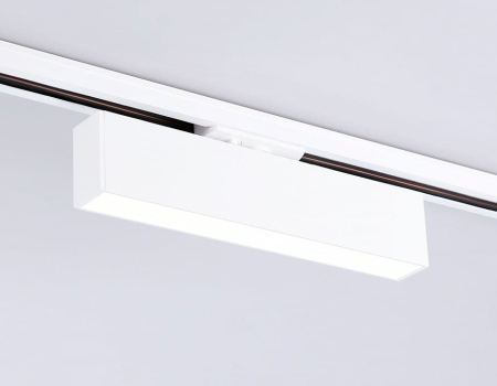 Светильник на штанге Ambrella Light GL GL6763