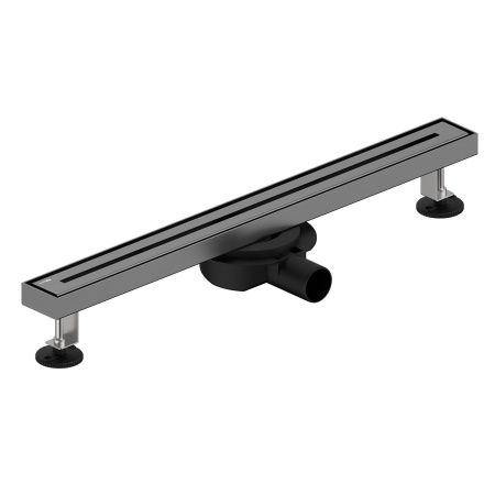 Нааб (Naab) 86D60GR Душевой трап