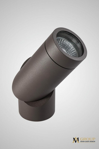 Накладной светильник AM-Group AM05 AM05 COF