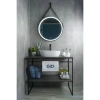 Раковина 47,5x34 см GID Simple N N9026b