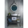 Раковина 48x34 см GID Simple-N 9030wf