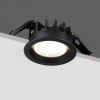 Встраиваемый светильник Novotech FLUO 359843