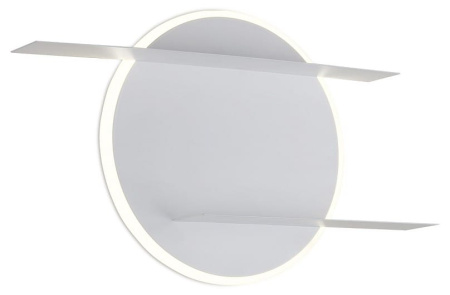 Накладной светильник Ambrella Light FW FW102