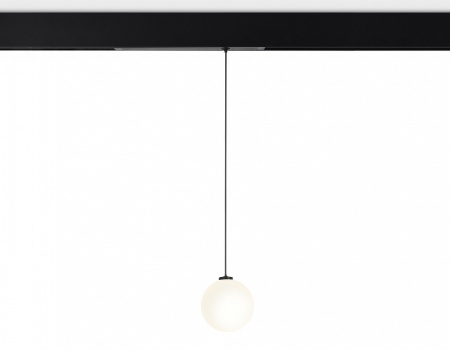 Подвесной светильник Ambrella Light GL GL1442