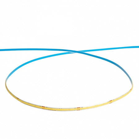 Лента светодиодная Feron LS532 51844