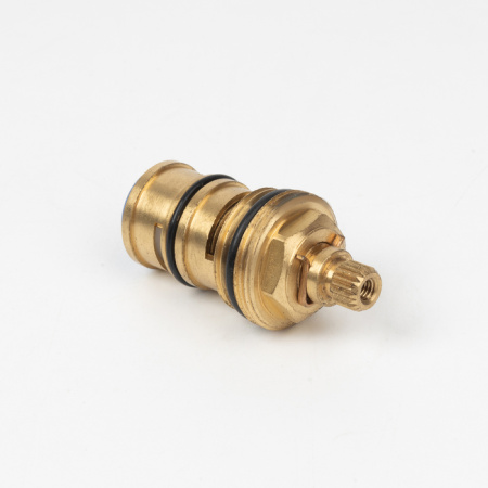 Дивертор Iddis 997BC148SM-2