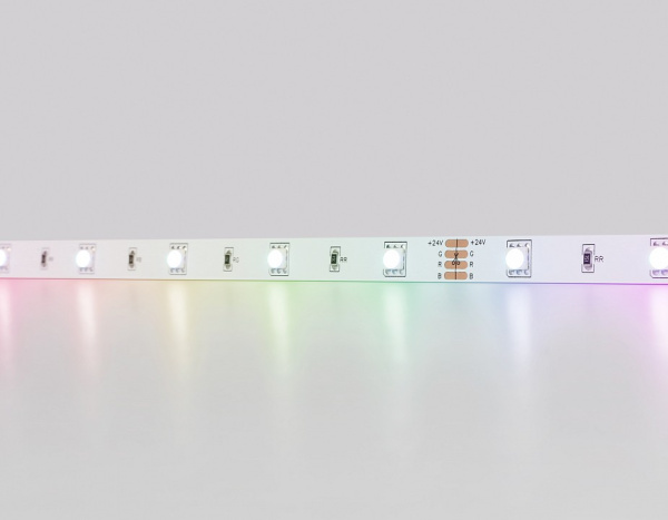 Лента светодиодная Ambrella Light GS GS4301