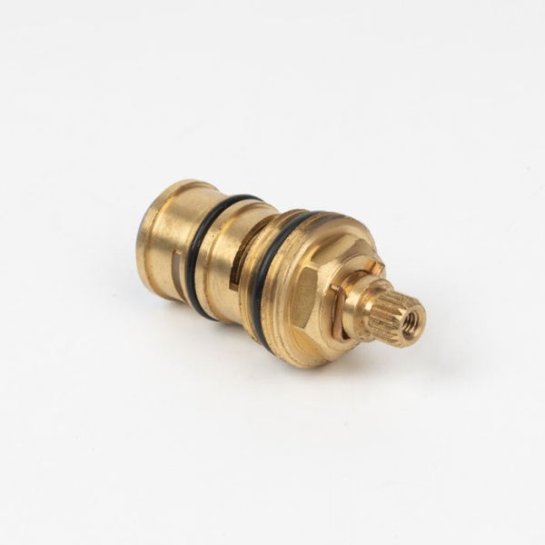 Дивертор Iddis 997BC148SM-2