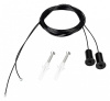 Подвес Arlight ARL-ROUND 052154