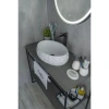 Раковина 48x34 см GID Simple-N 9030wf