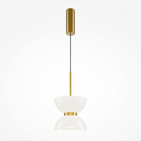 Подвесной светильник Maytoni Kyoto MOD178PL-L11G3K