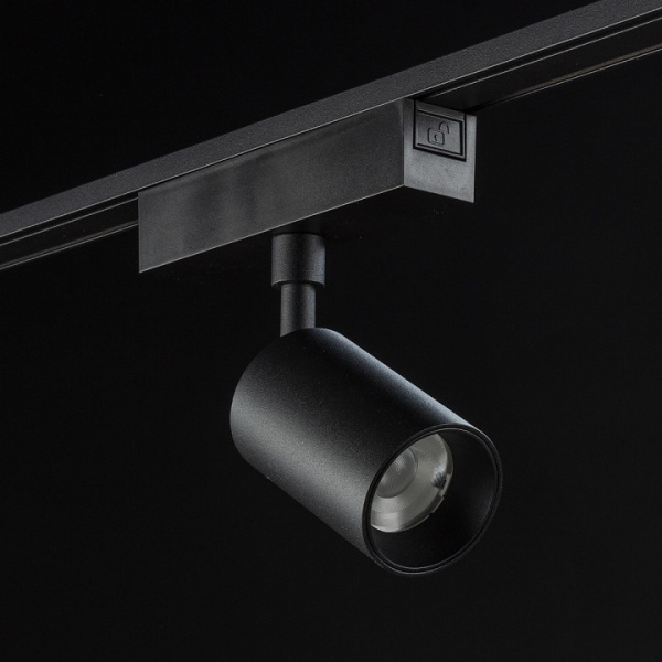 Светильник на штанге SWG PRO SLIM SL-SLIM-SPBL-10-CCT