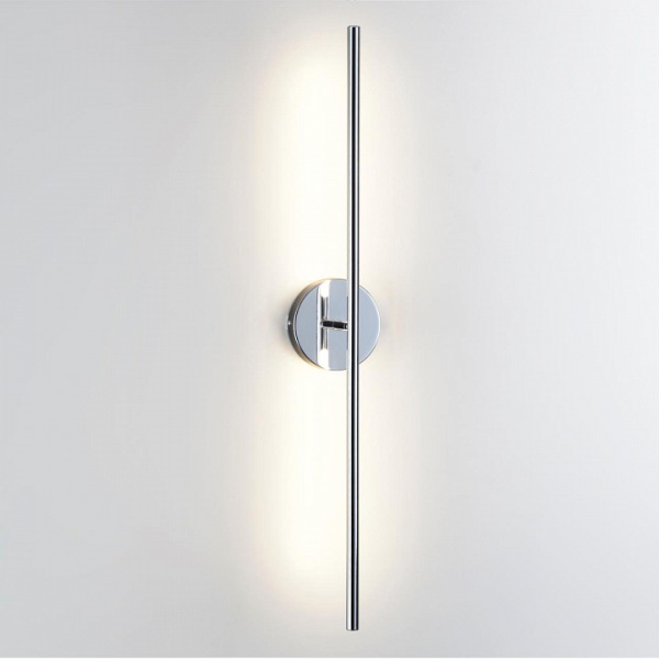 Бра Odeon Light Fuerte 4323/12WL