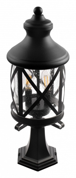 Наземный низкий светильник Loft it Ferrara 100020/530