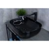 Раковина 50x40 см GID BL1302