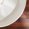 Раковина Hansgrohe Xuniva U 55 60166450