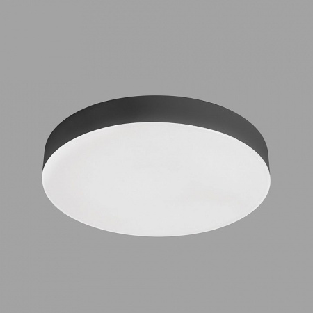 Накладной светильник Feron AL266 51298