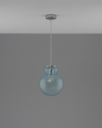 Подвесной светильник Moderli Lorel V11166-1P