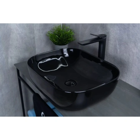 Раковина 50x40 см GID BL1302